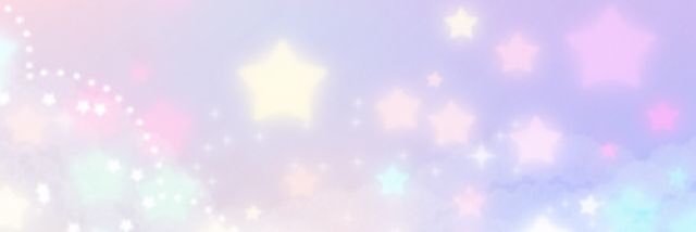 bellparada's profile banner image