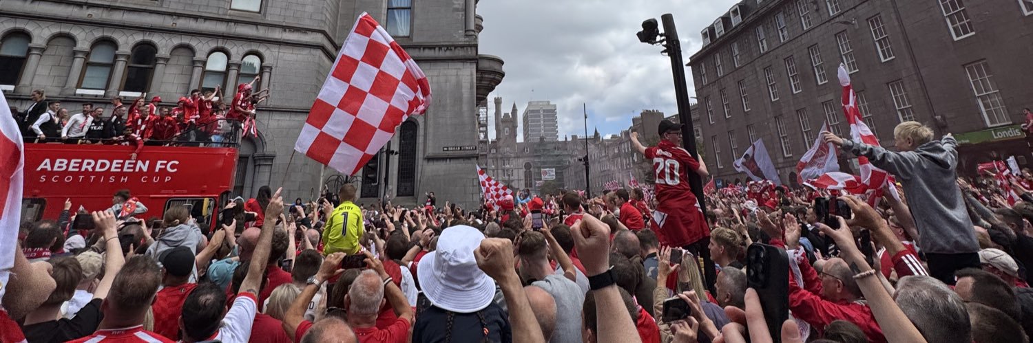 SamuelDavidson1's profile banner image