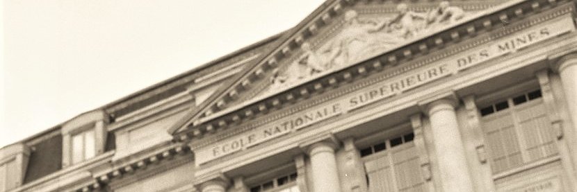 Max_Lefrancois's profile banner image