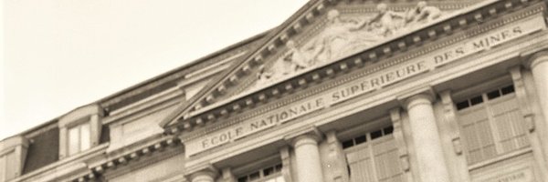 Max_Lefrancois Profile Banner