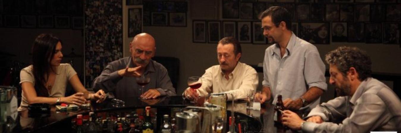 haticeazin's profile banner image