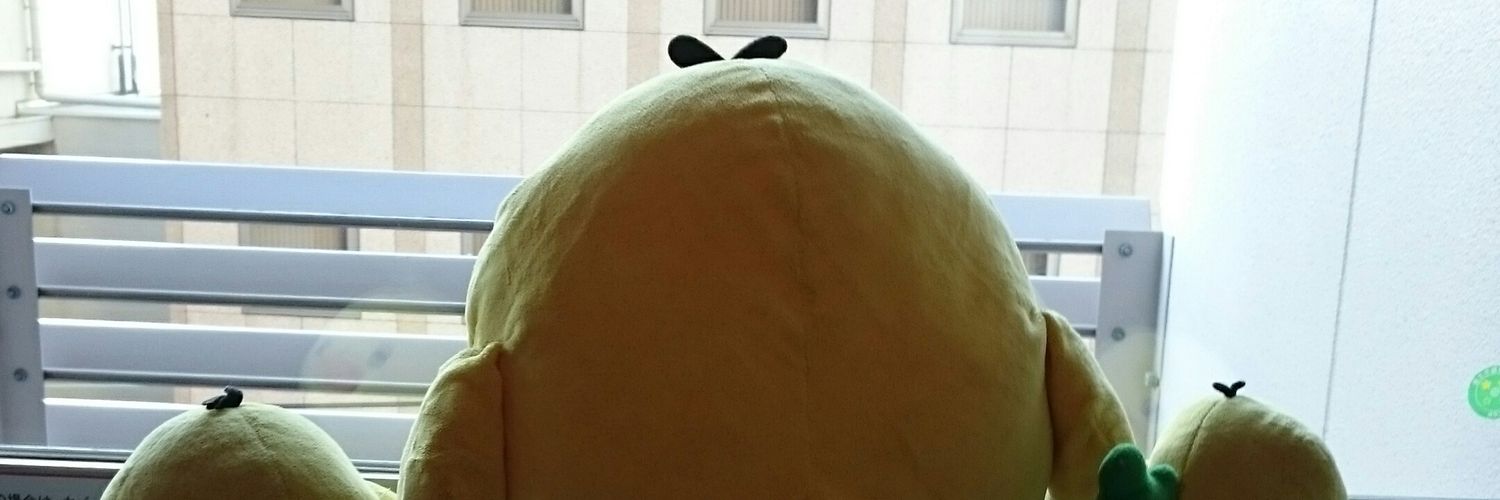 tochigiryota's profile banner image