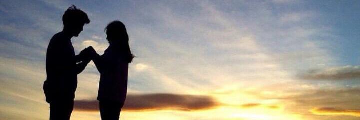 FilmMagicHour__'s profile banner image
