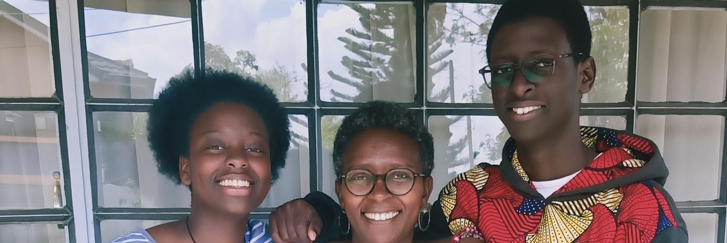 WanjikuMumo's profile banner image