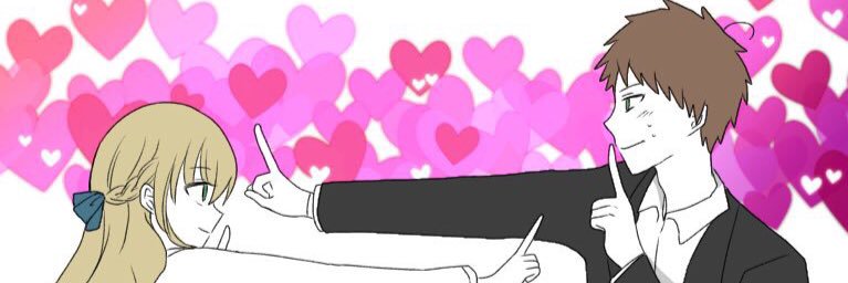 moon62121's profile banner image