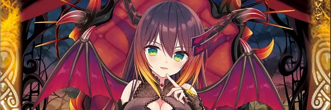 工藤☆叶☃️⚔️ banner