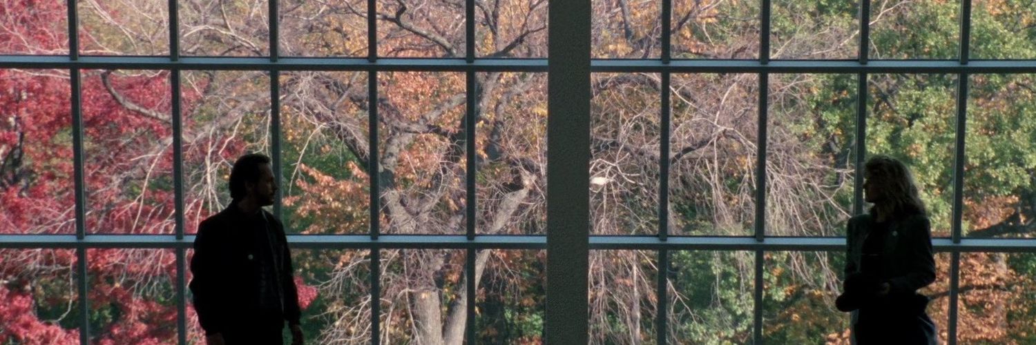 patiabierta's profile banner image