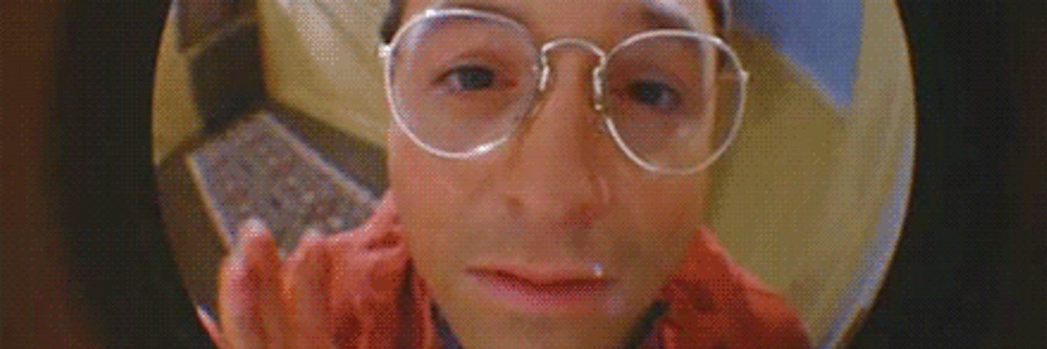 mordecai "three-finger" brown banner