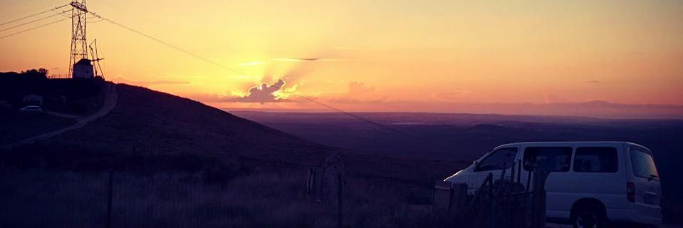 LiamBrown83's profile banner image