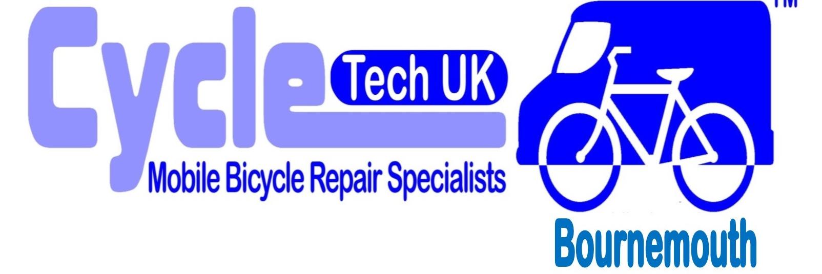 CycletechBmouth's profile banner image