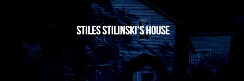 StilesHumanRBL_'s profile banner image