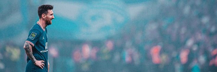 KM banner