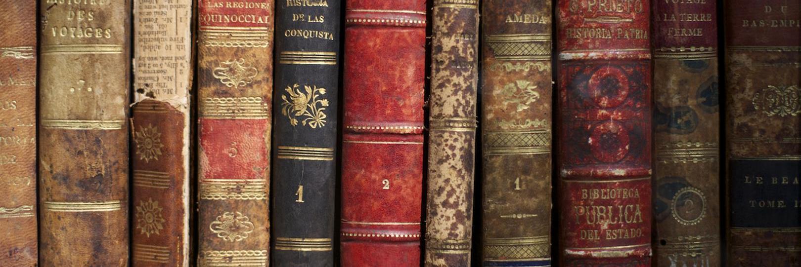 PapyrusBooks's profile banner image