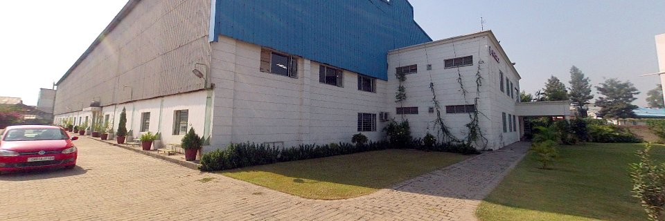 KhoslaMachines's profile banner image