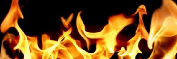 FallaEspartero Profile Banner