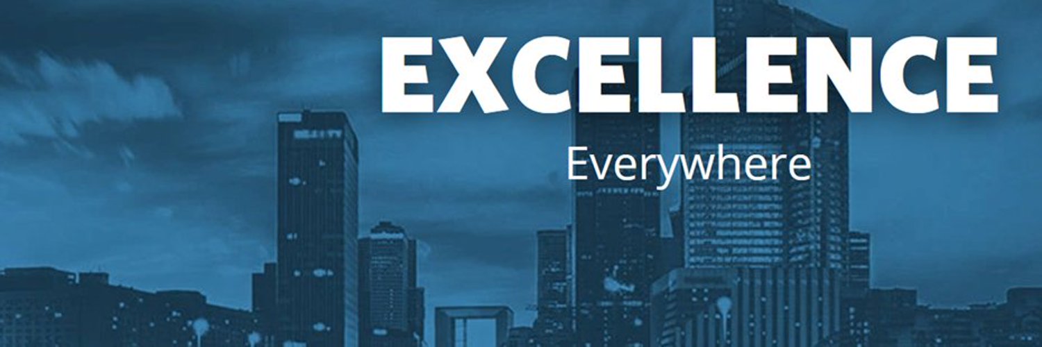 Virtual Inc. profile banner