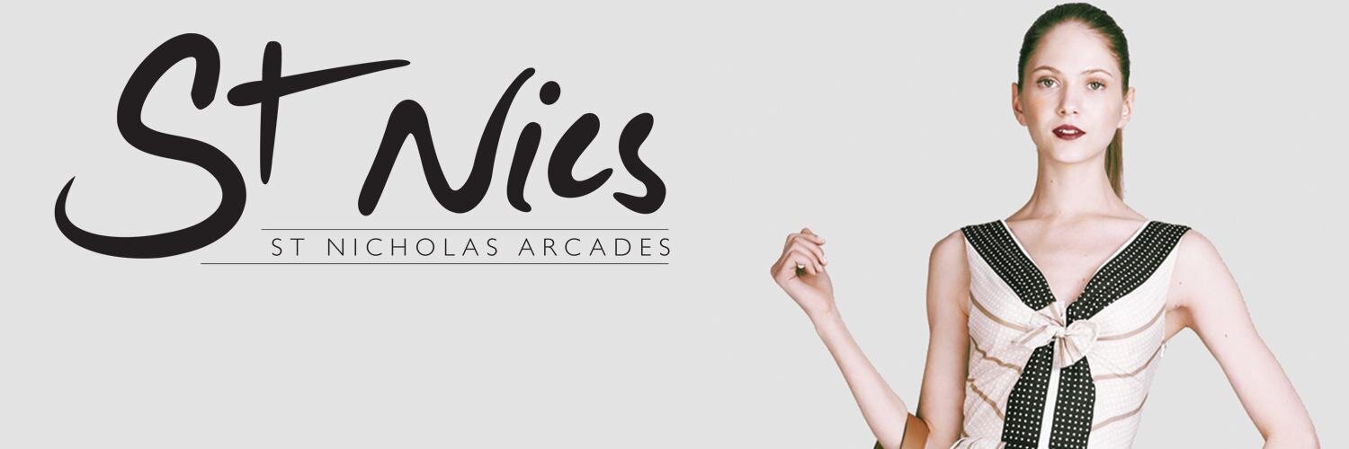 StNicsArcades's profile banner image
