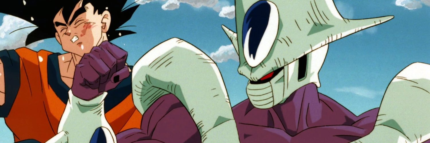 UchihaSovereign's profile banner image
