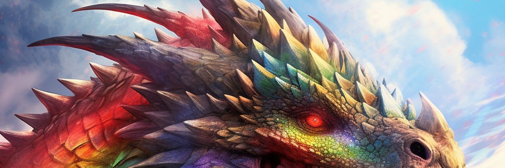 Digital_Drago's profile banner image