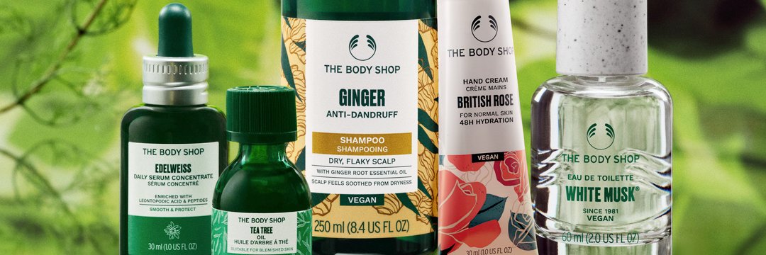 thebodyshopph's profile banner image