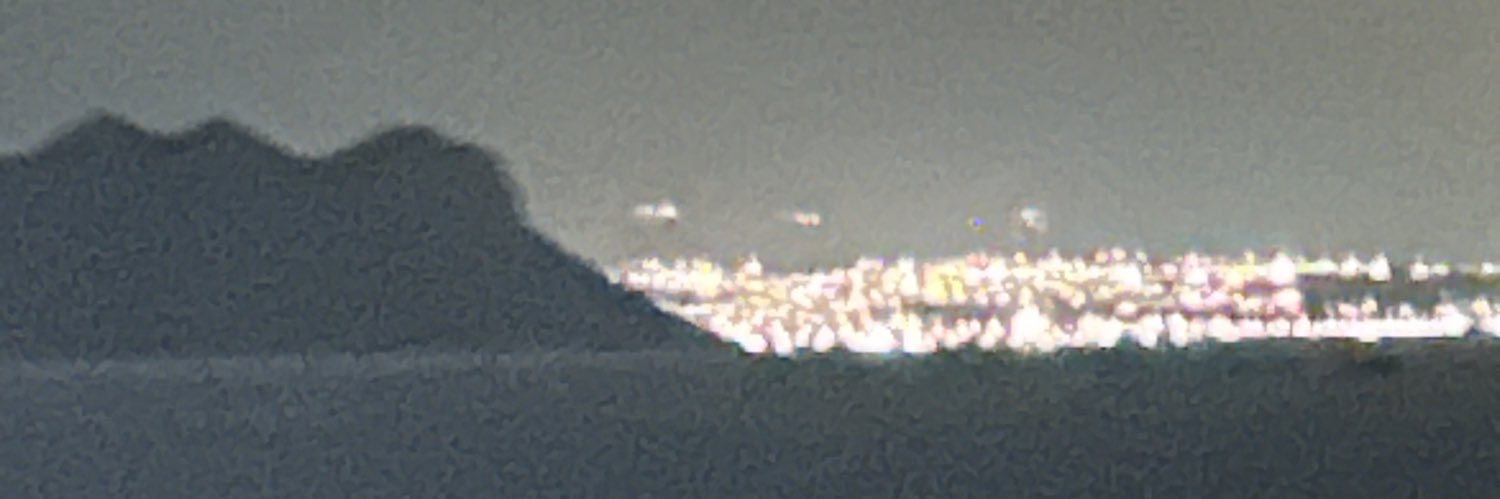 broko1's profile banner image