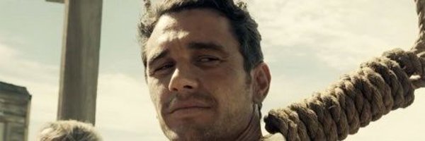 part1zzan Profile Banner