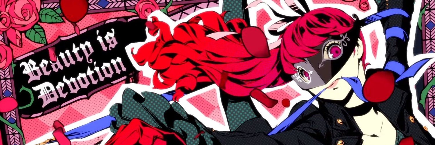 elmoMrch's profile banner image