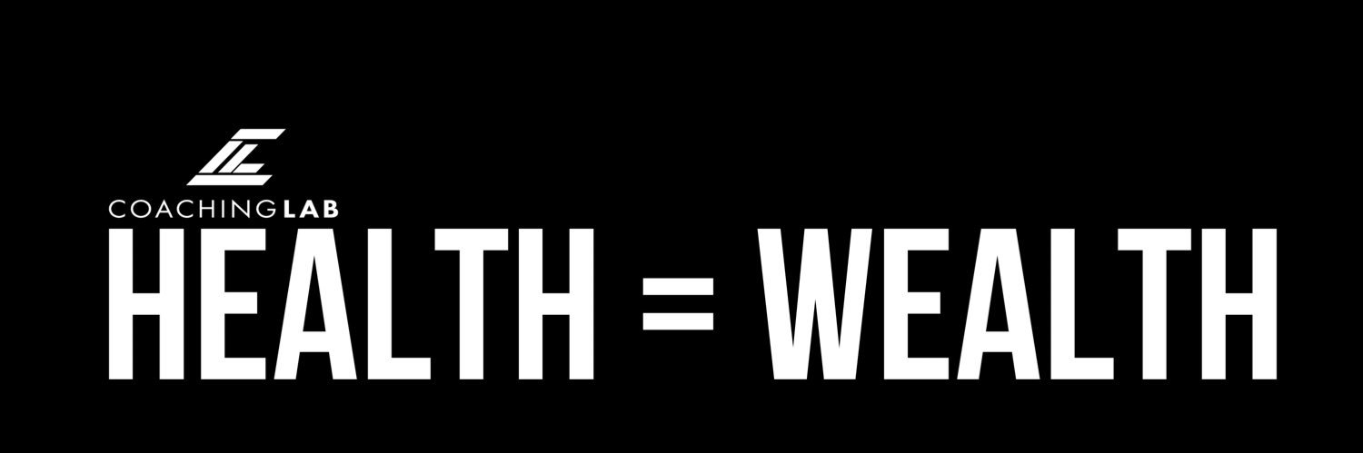 Getfitbynick's profile banner image
