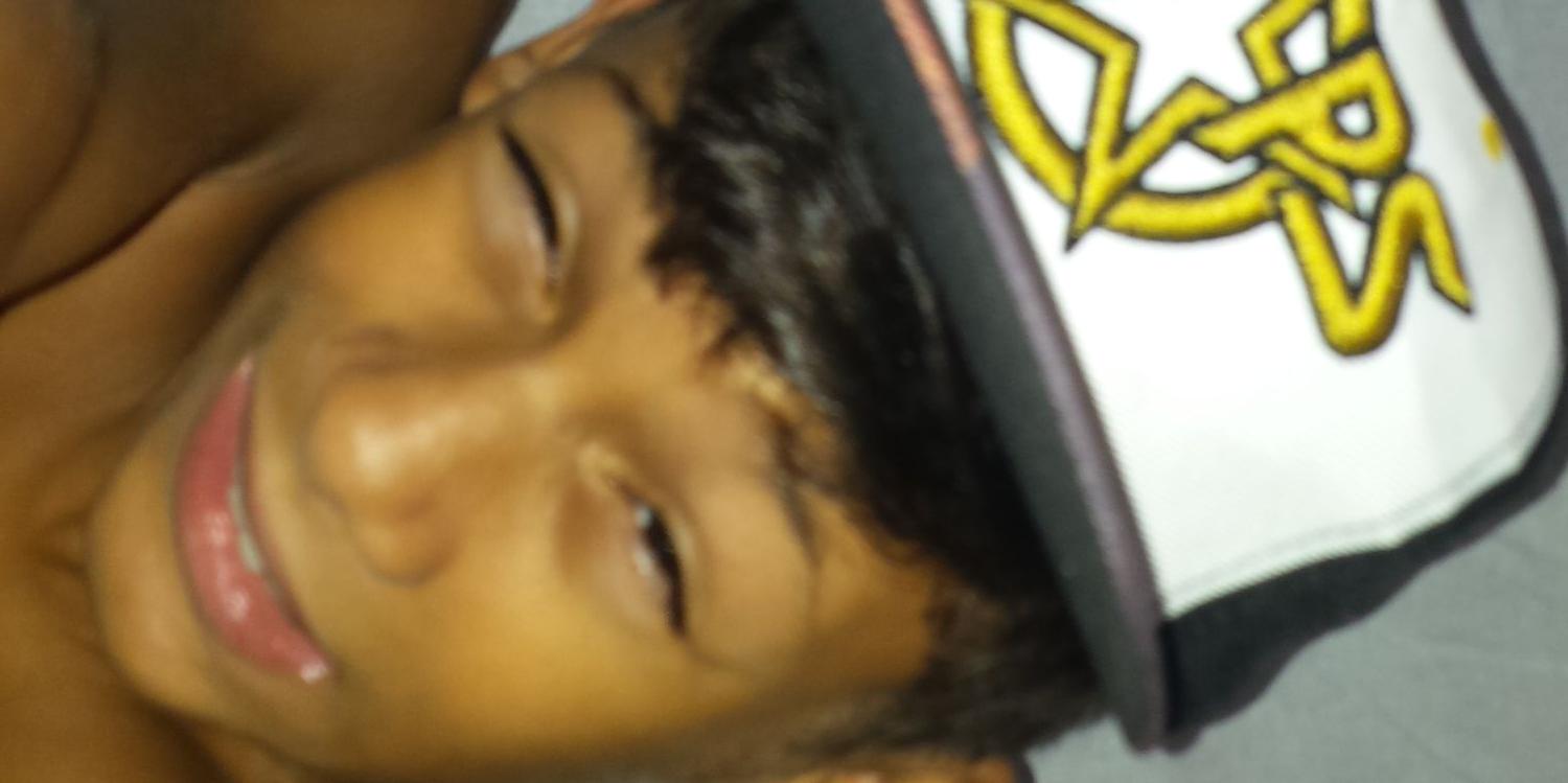NazinhoR's profile banner image