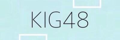 KIG_TeamK's profile banner image
