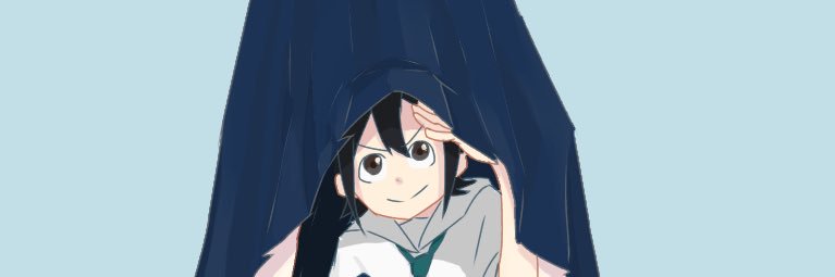 59_8_sub's profile banner image