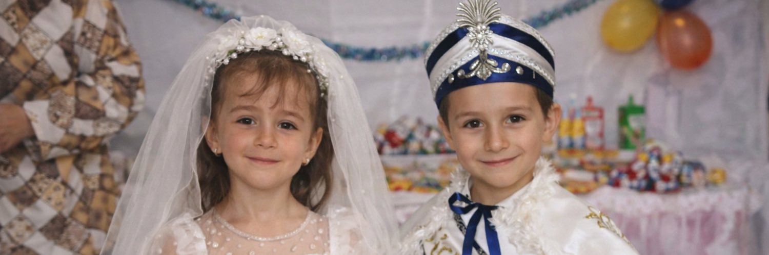 merve_brink's profile banner image