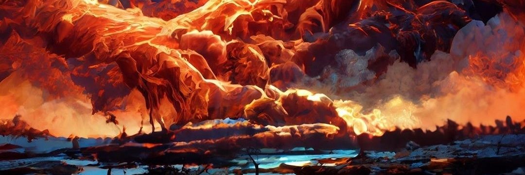 alexmh41999's profile banner image