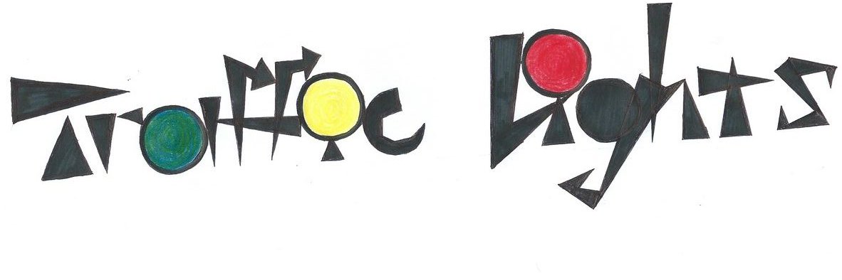 _trafficlights_'s profile banner image