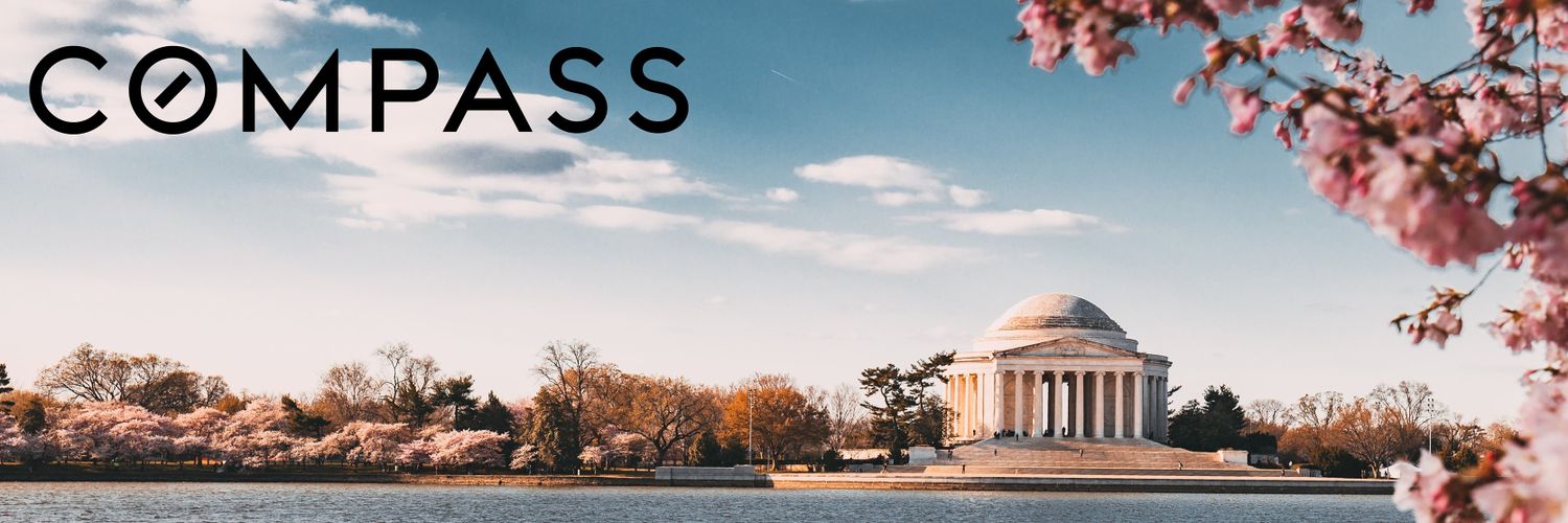 RealtorEdSuarez's profile banner image