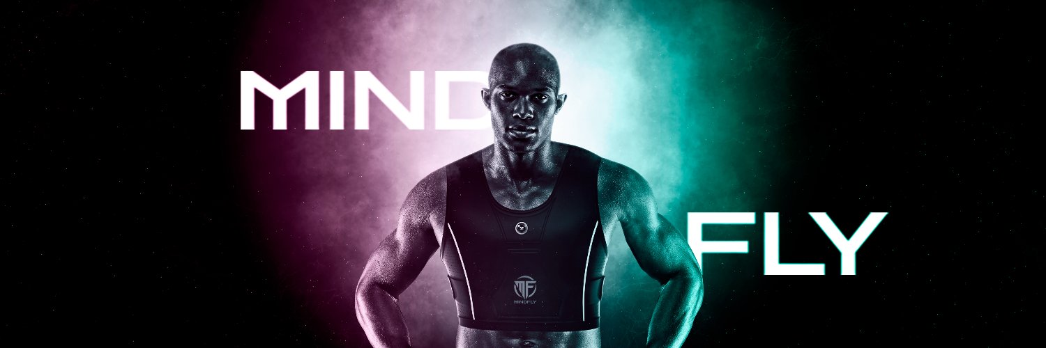 jaildefonso's profile banner image