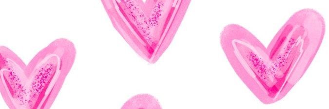 _crishernandezz's profile banner image