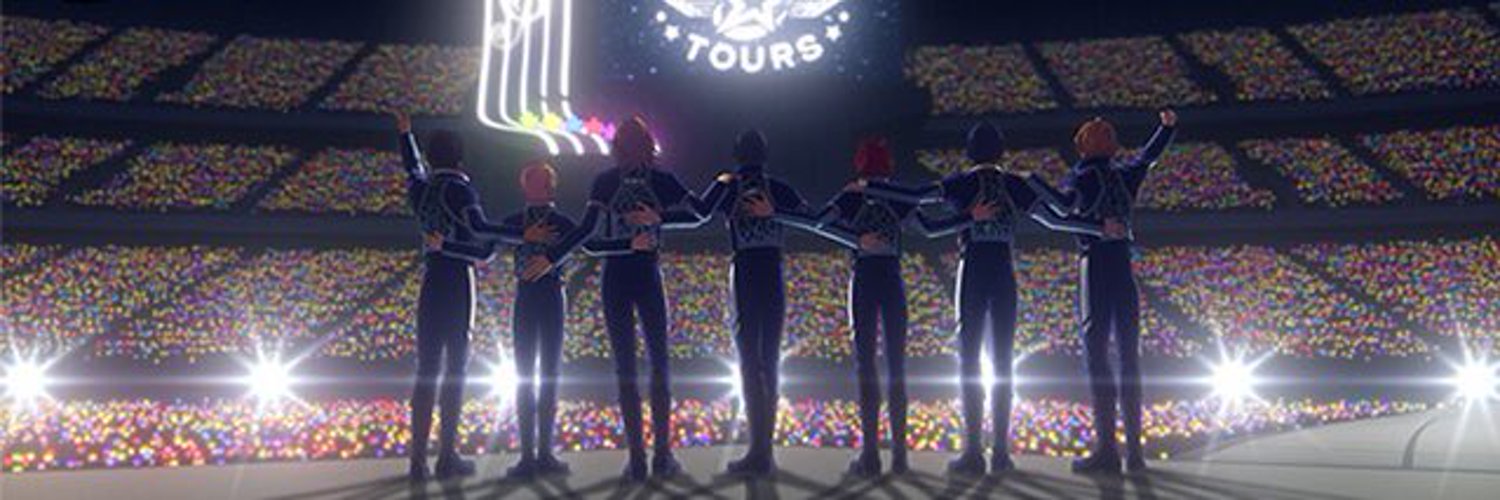 bonchichi09's profile banner image