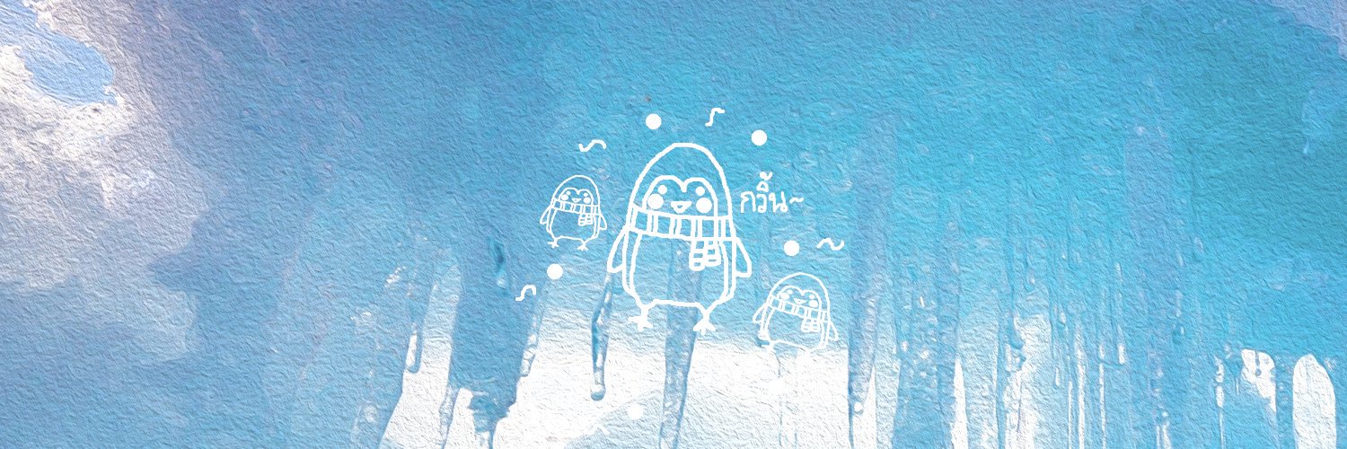 pnatployy's profile banner image