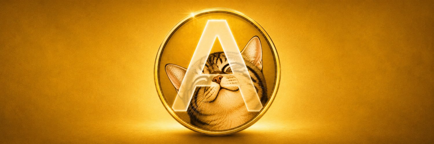 AllocateSolana's profile banner image