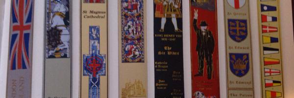 rc_bradyleather Profile Banner