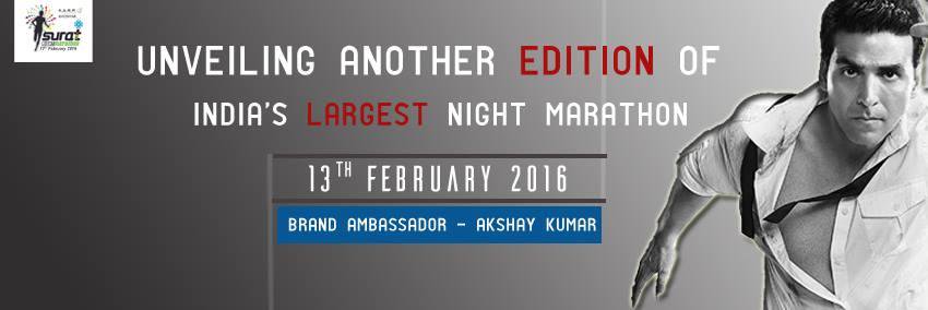 marathonsurat's profile banner image
