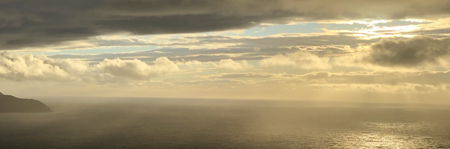 ya_ma523's profile banner image