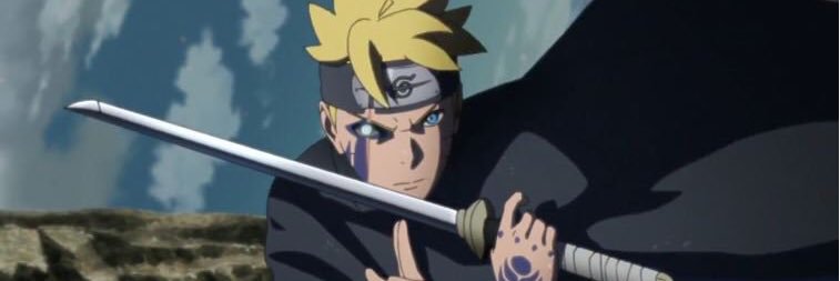 PatiphanEasy's profile banner image