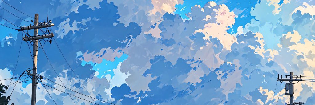 EvanjelineMT's profile banner image