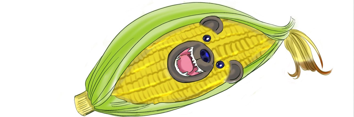 nitwit1985's profile banner image