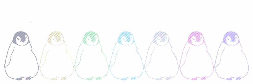 origami__game's profile banner image