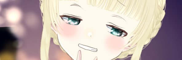 mahoshi33's profile banner image
