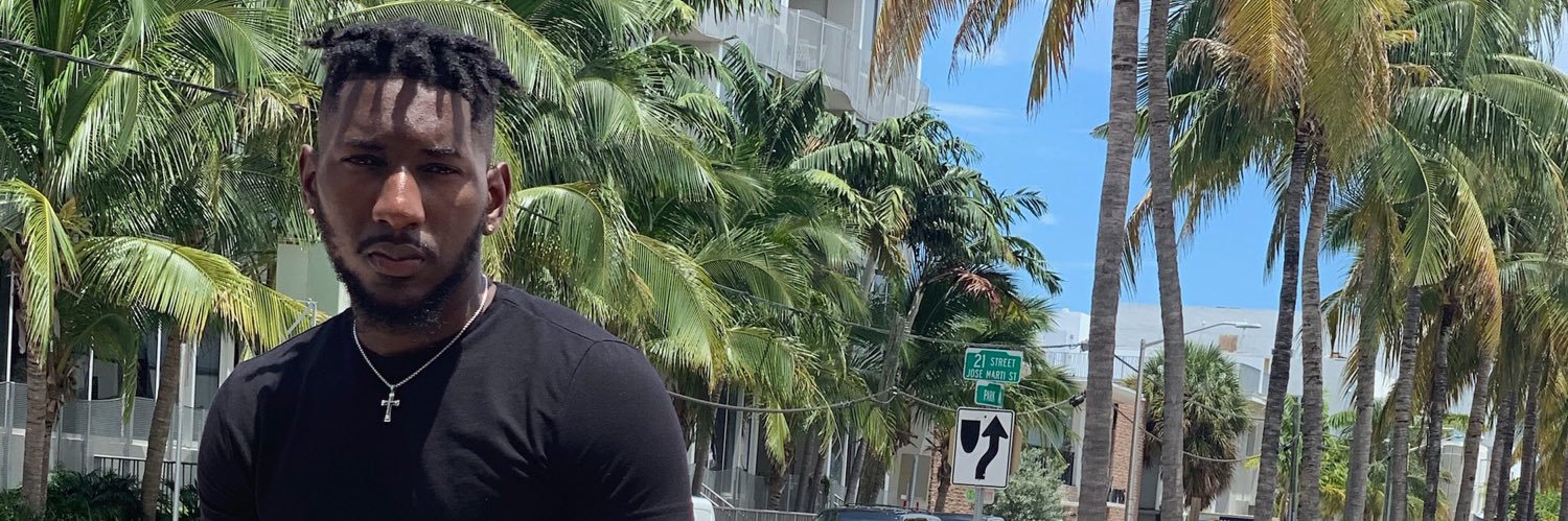 LamarxLegend's profile banner image