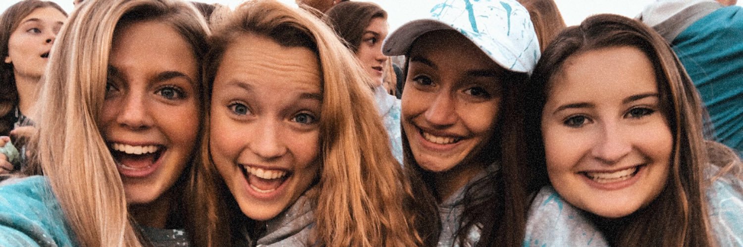 219Brogan's profile banner image